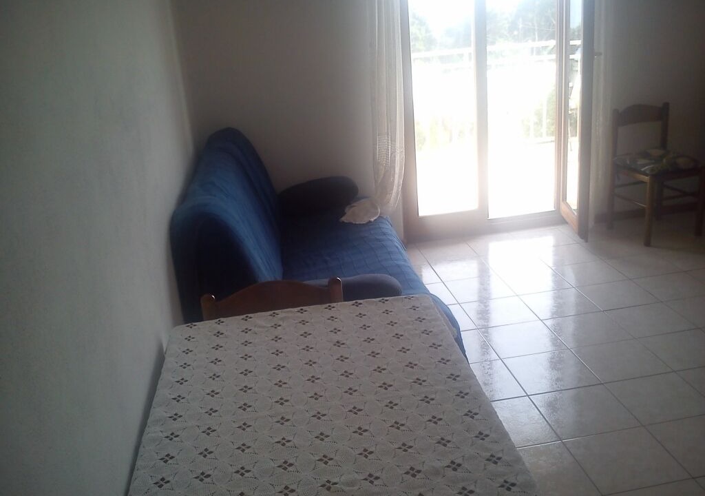 Photo of Livingroom in Hvar