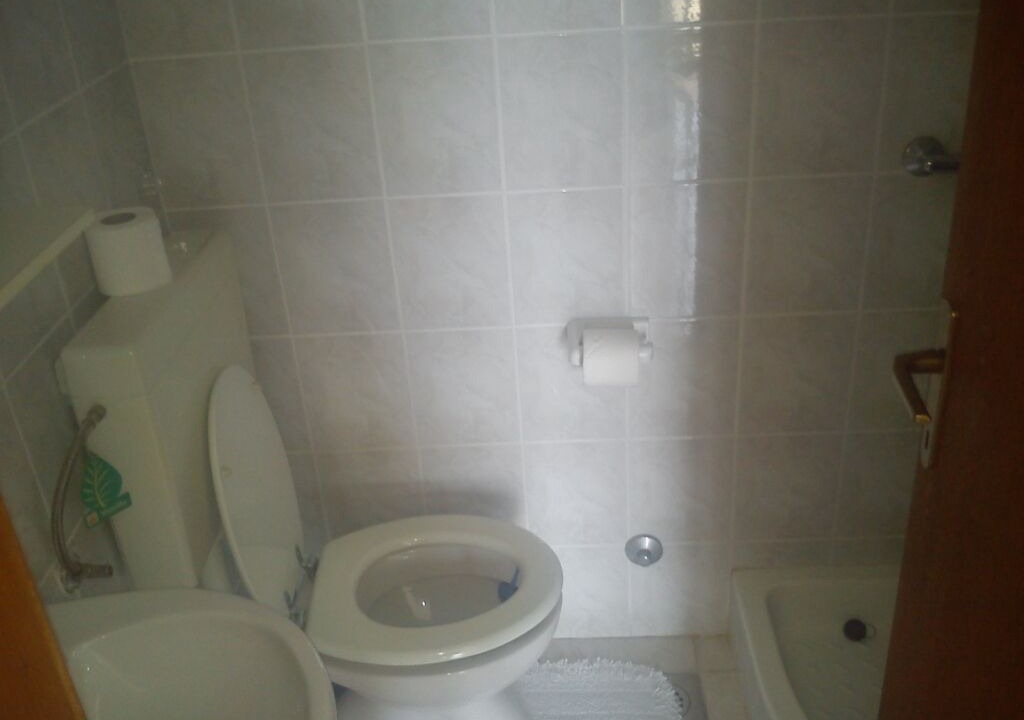 Photo of Bathroom in Hvar