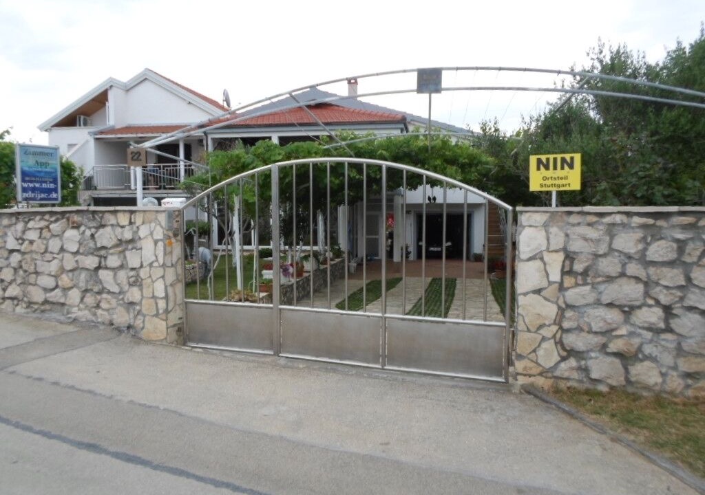 Photo of Outdoor in Nin