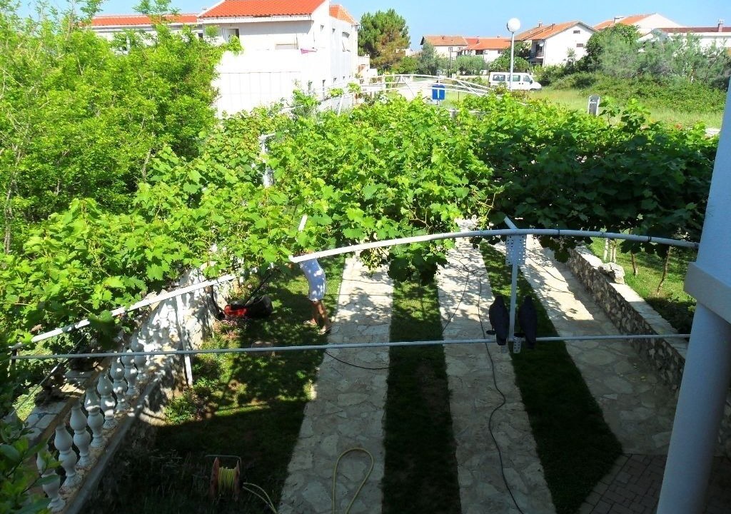 Photo of Outdoor in Nin