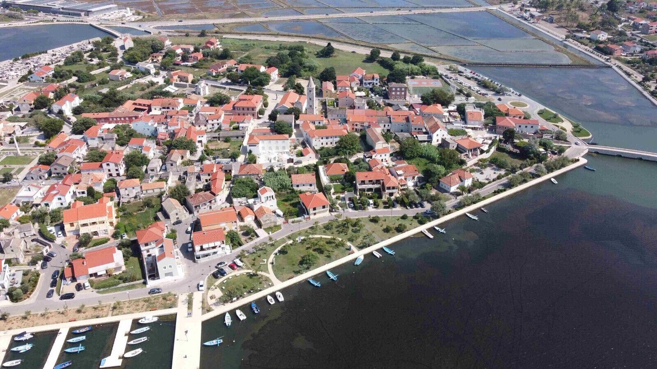 Photo of Outdoor in Nin