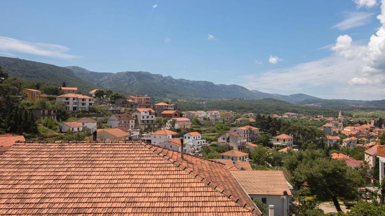 Photo of Others in Island Hvar
