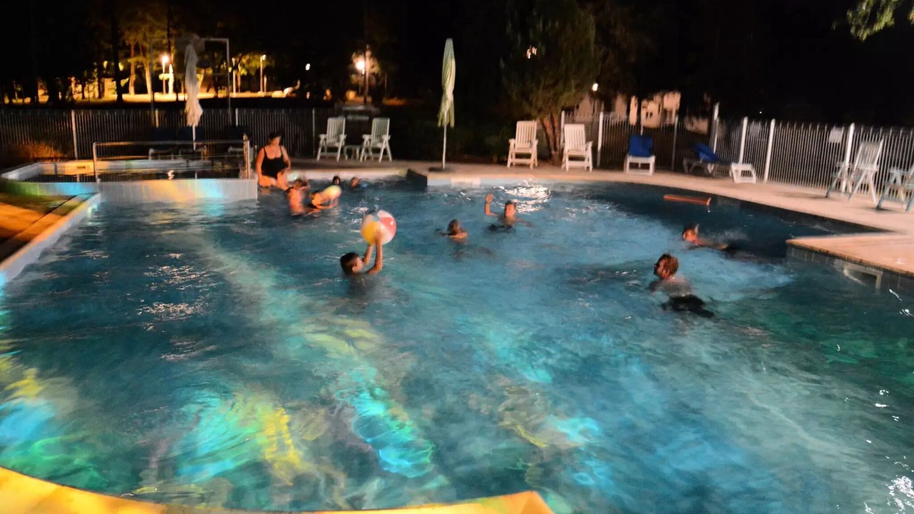 Photo of Outdoor in Prayssac