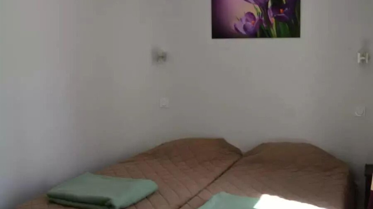 Photo of Bedroom in Prayssac