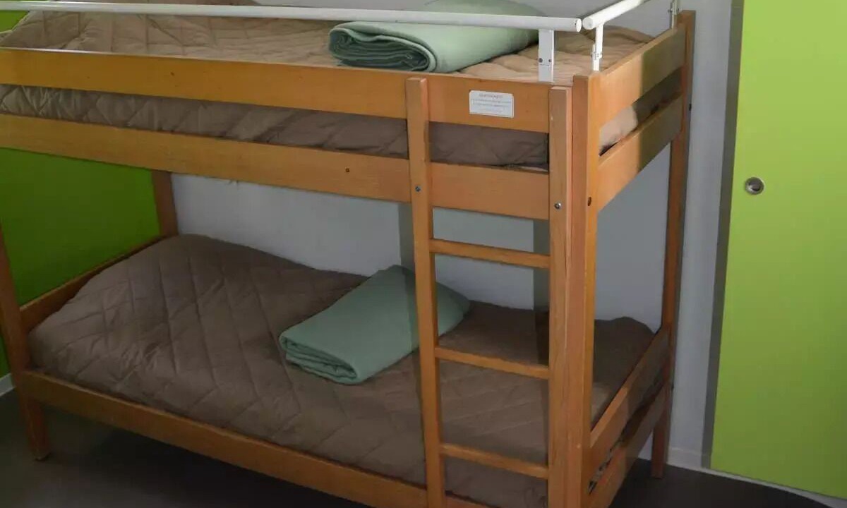 Photo of Bedroom in Prayssac