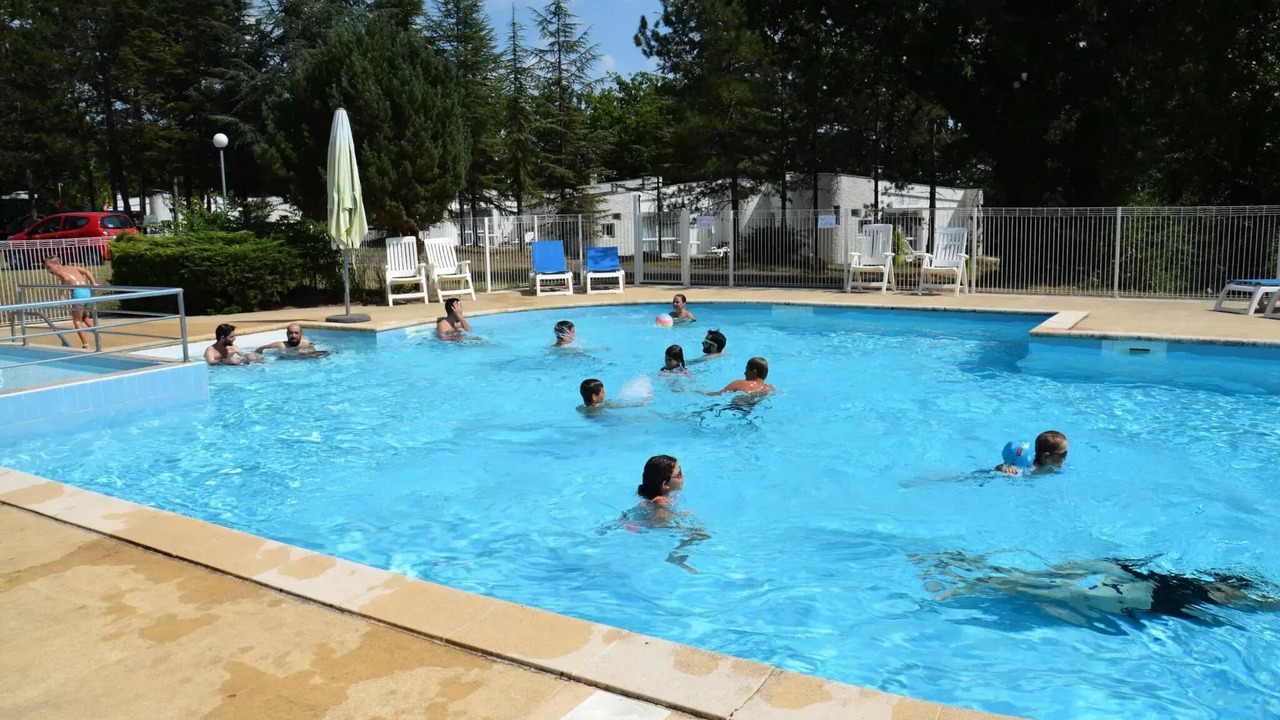 Photo of Outdoor in Prayssac