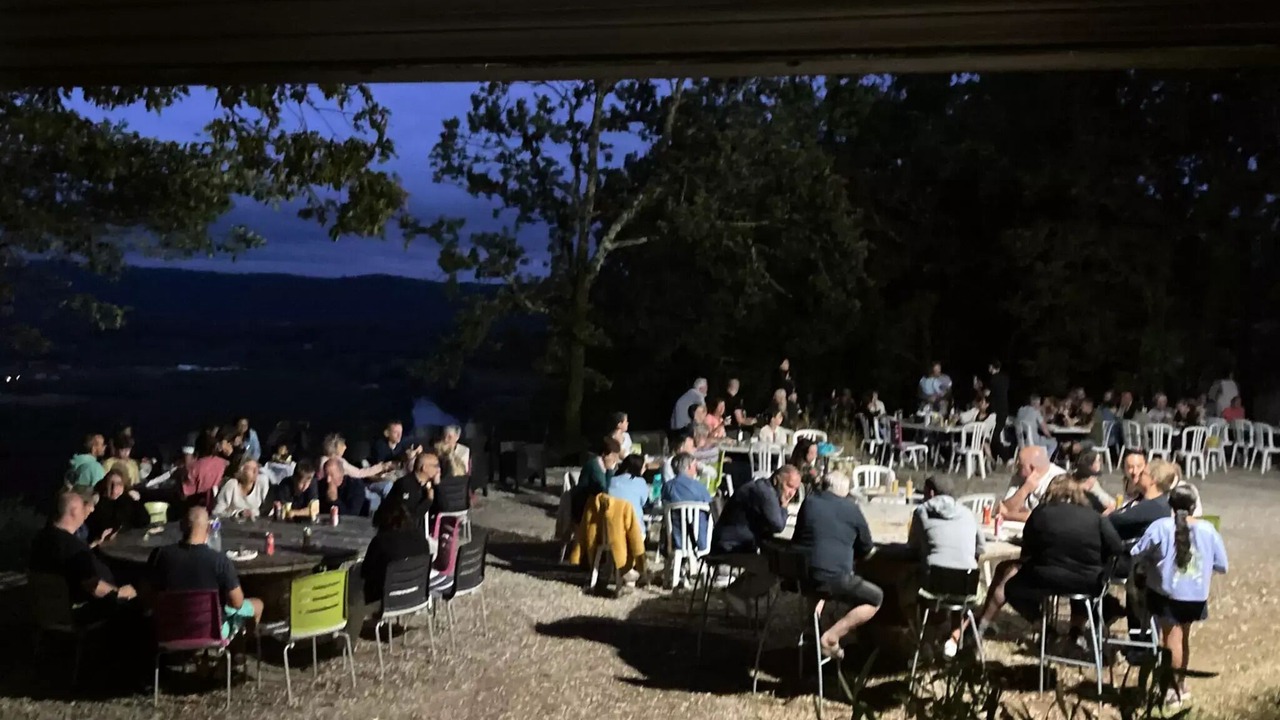 Photo of Outdoor in Prayssac