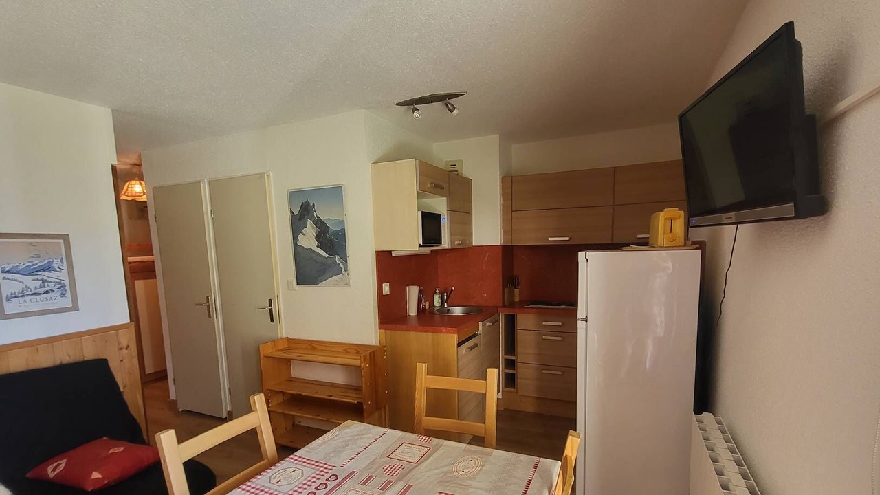 Photo of Others in Manigod