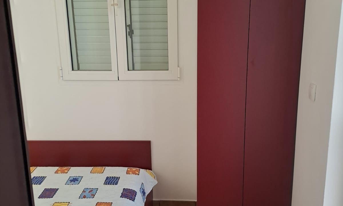 Photo of Bedroom in Punat