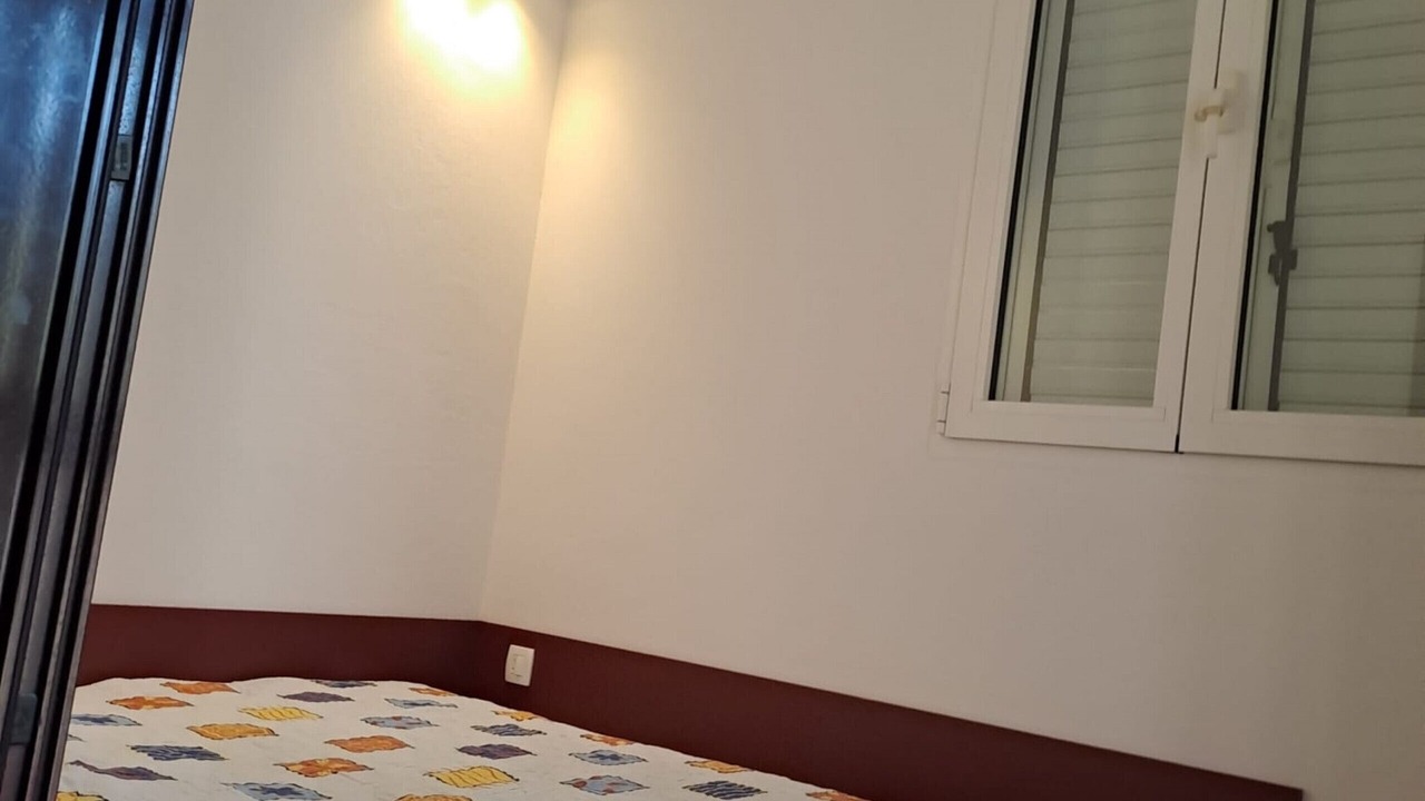 Photo of Bedroom in Punat