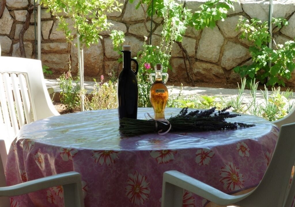 Photo of Outdoor in Punat