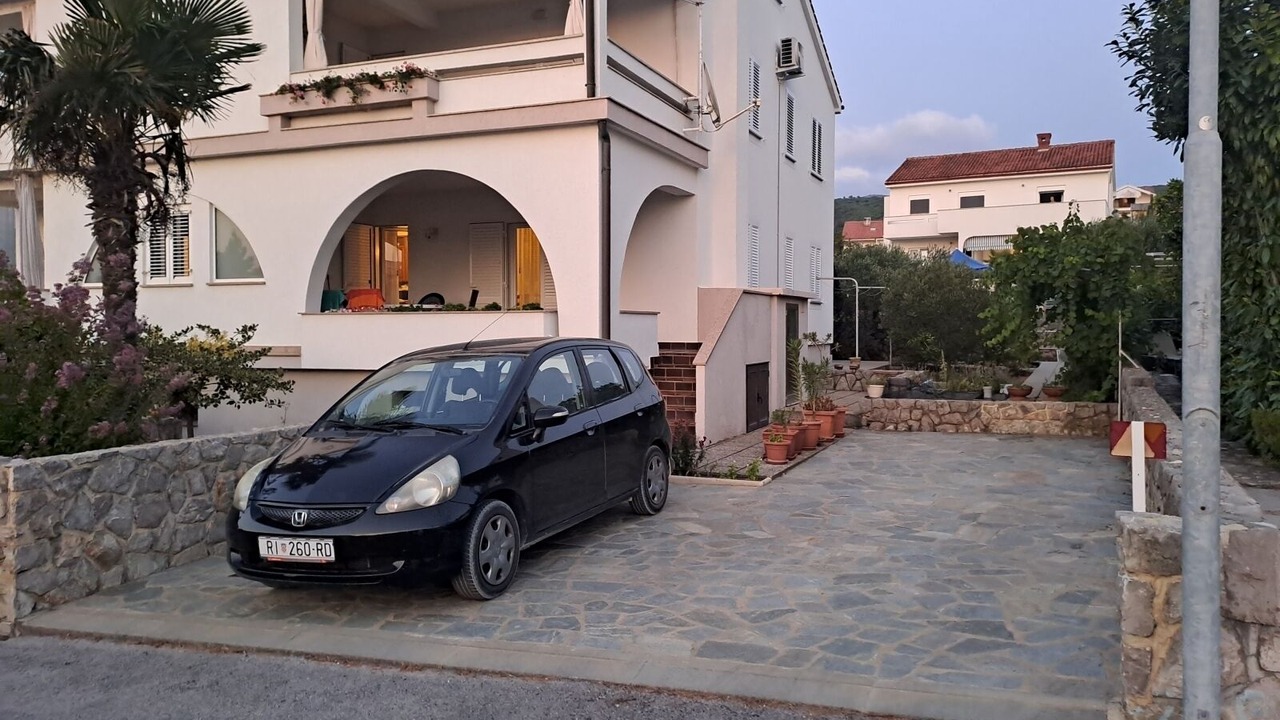 Photo of Outdoor in Punat