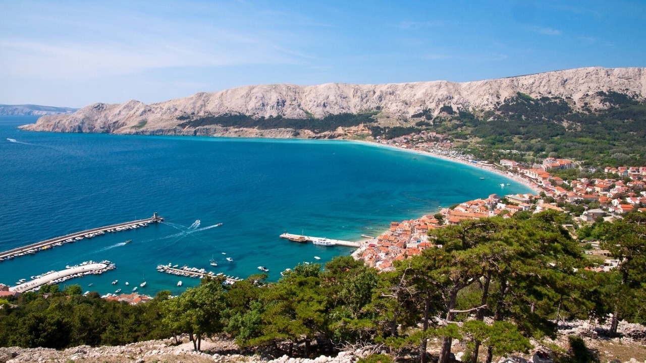 Photo of Outdoor in Punat