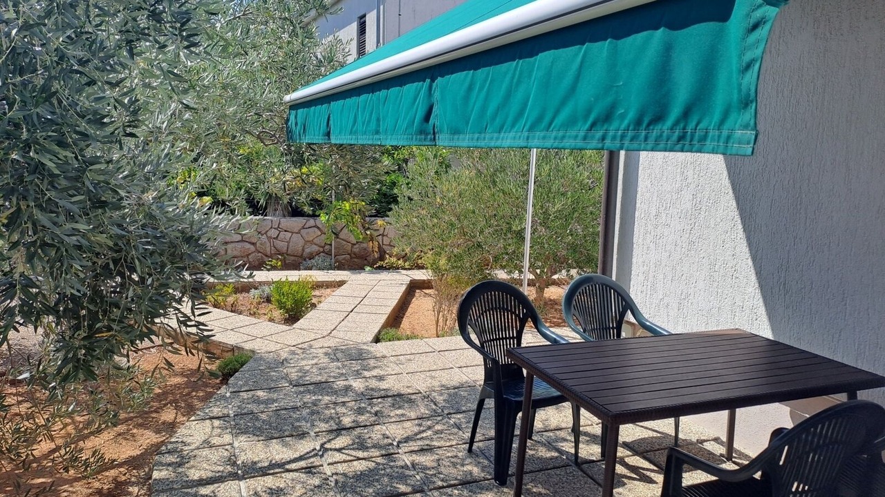 Photo of Outdoor in Punat