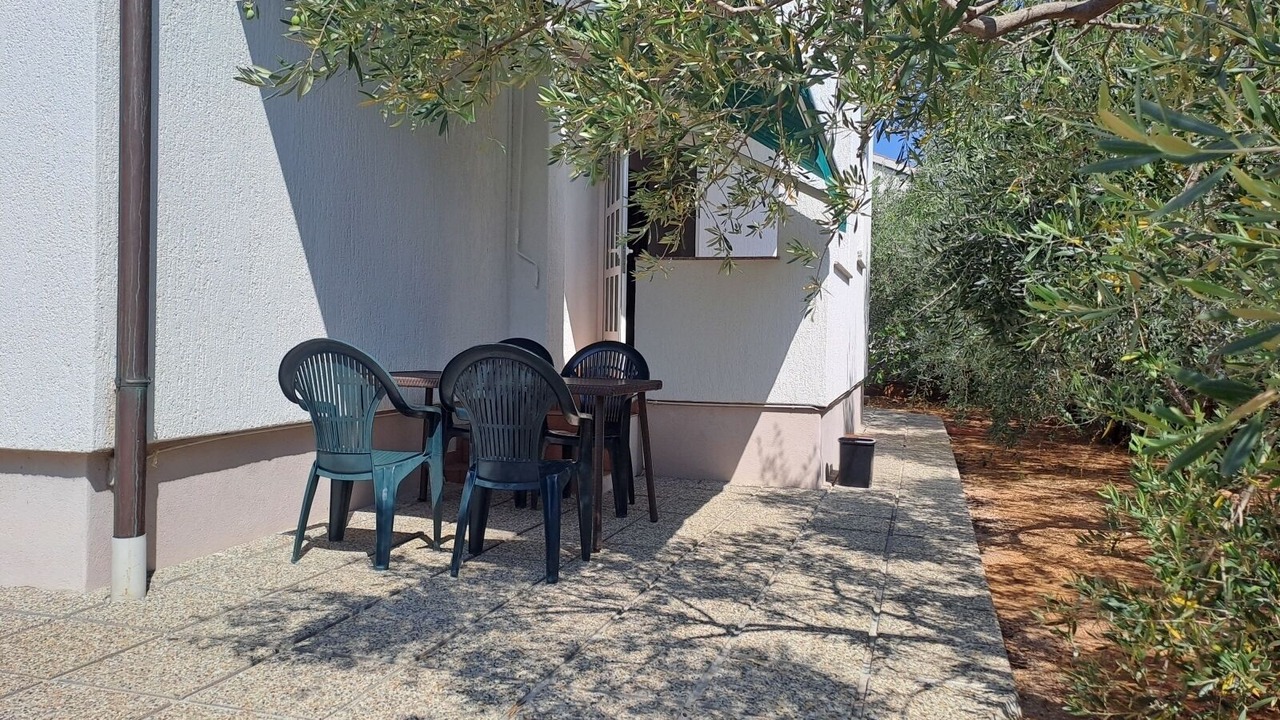 Photo of Outdoor in Punat
