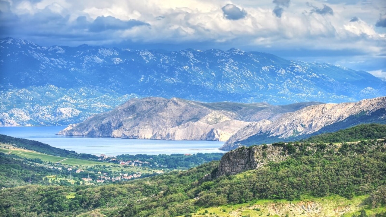 Photo of Others in Punat