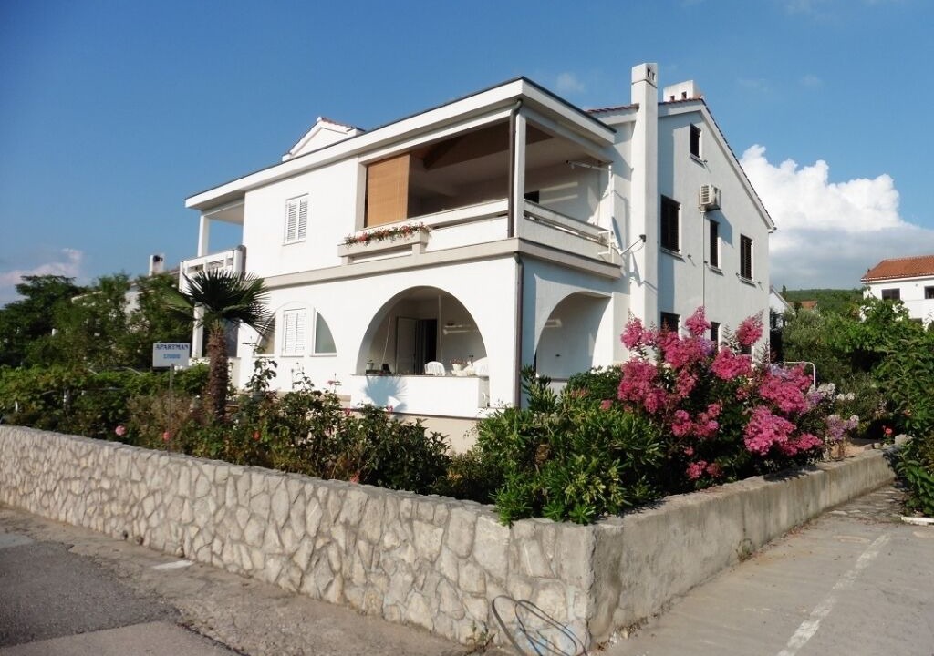 Photo of Outdoor in Punat