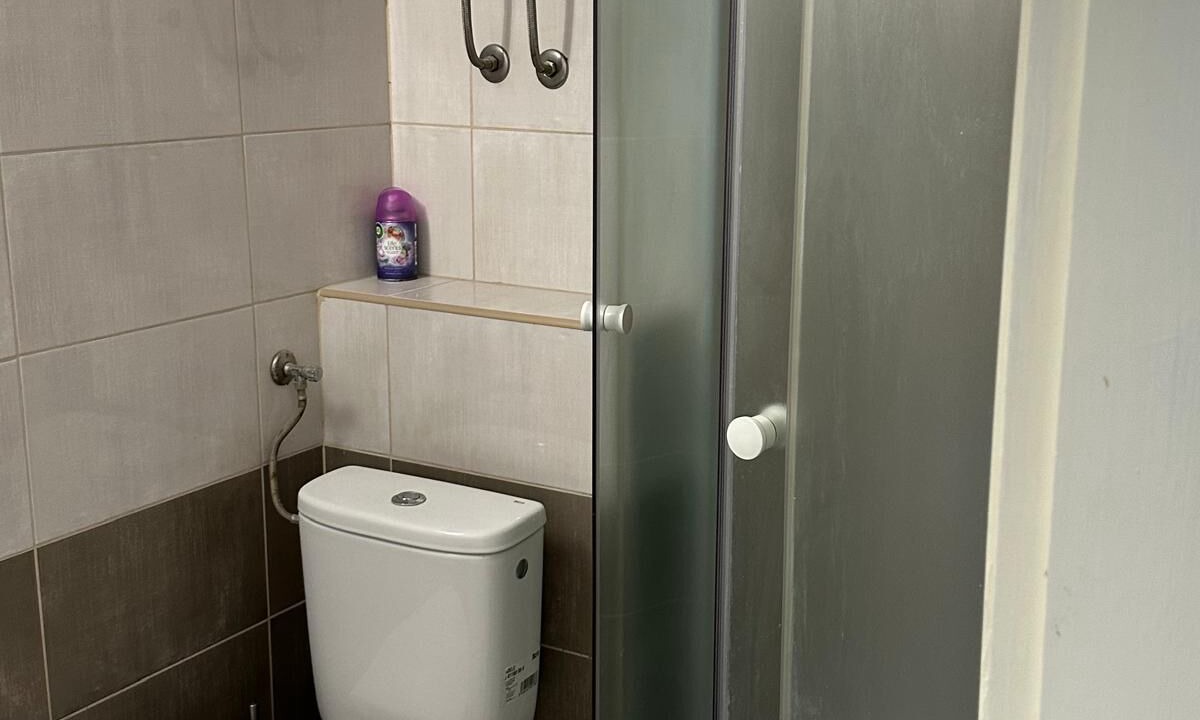 Photo of Bathroom in Trpanj