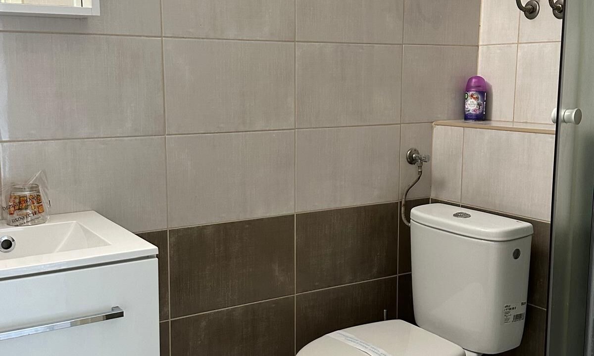 Photo of Bathroom in Trpanj
