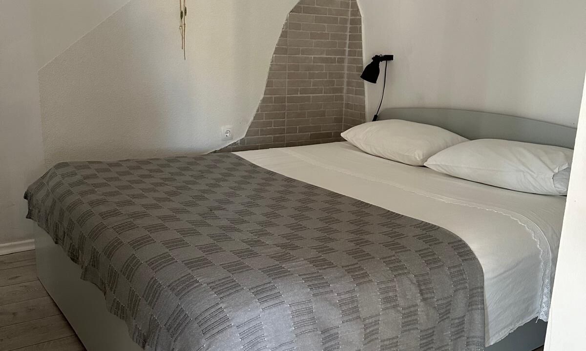 Photo of Bedroom in Trpanj