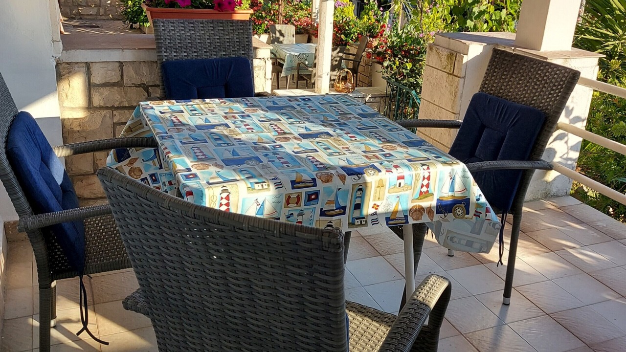 Photo of Outdoor in Trpanj