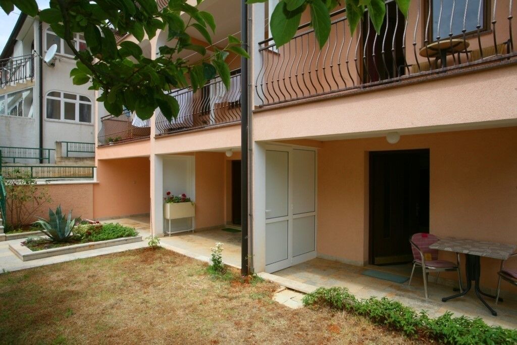 Photo of Outdoor in Brulo