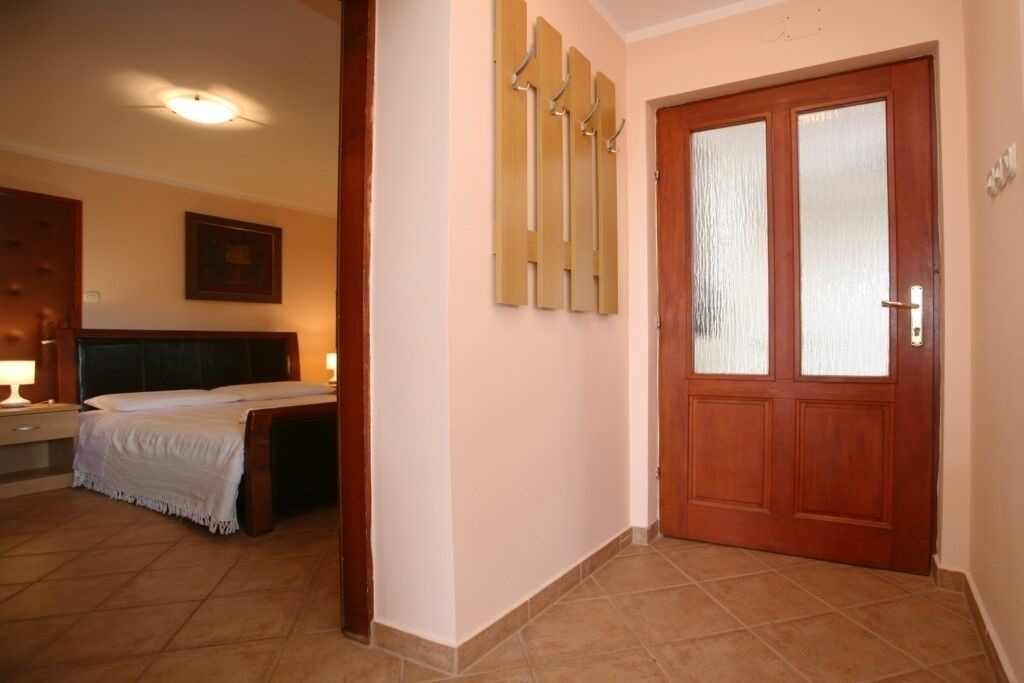 Photo of Bedroom in Brulo