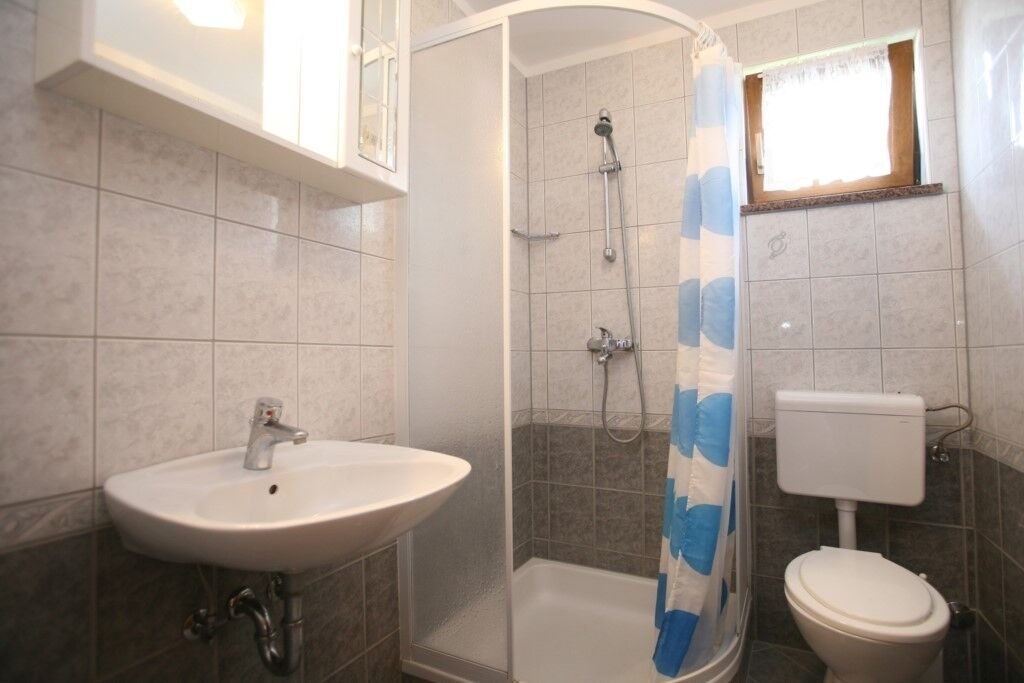 Photo of Bathroom in Brulo