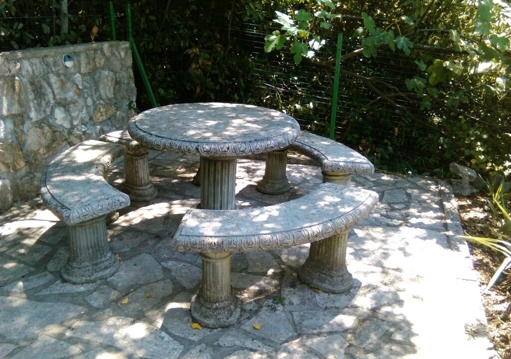 Photo of Outdoor in Jadranovo