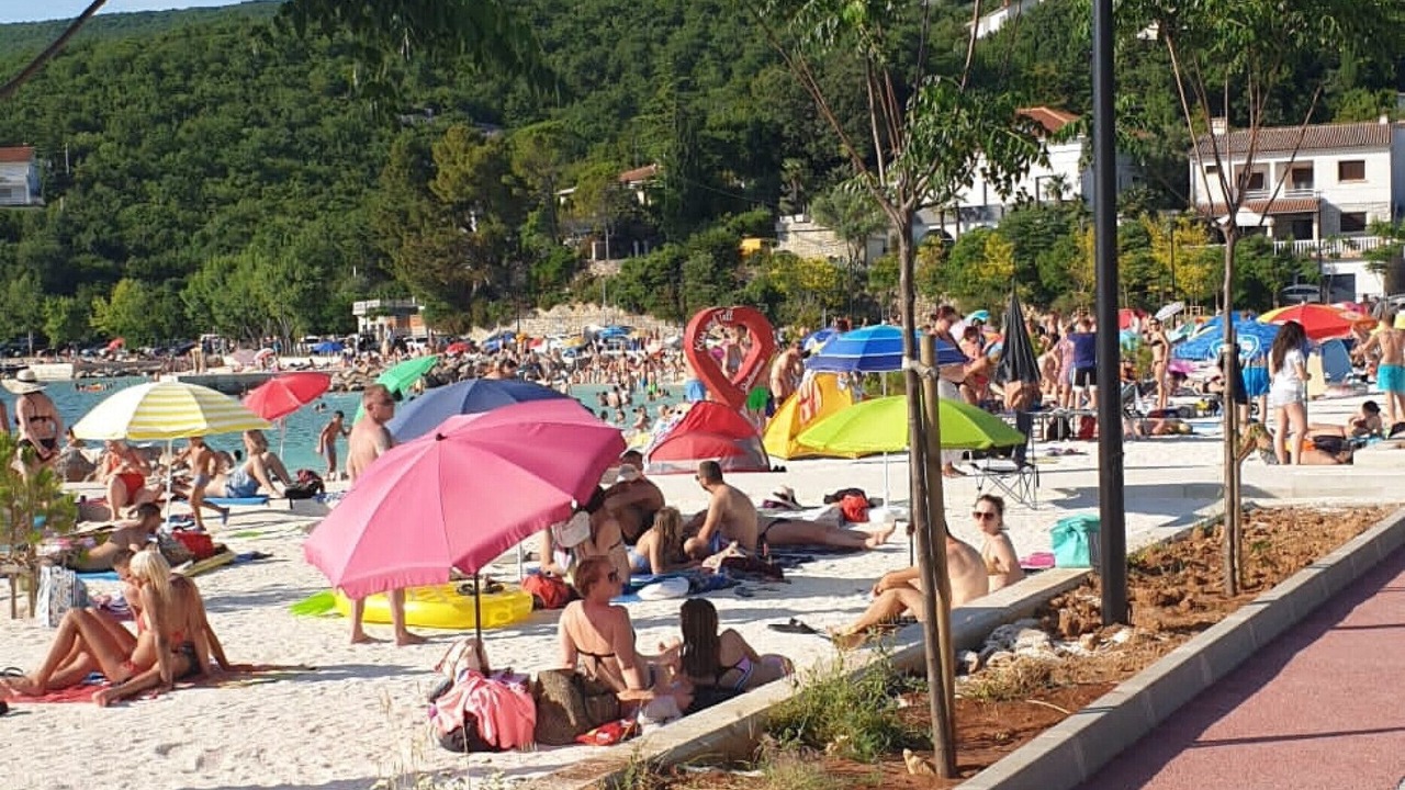 Photo of Others in Jadranovo