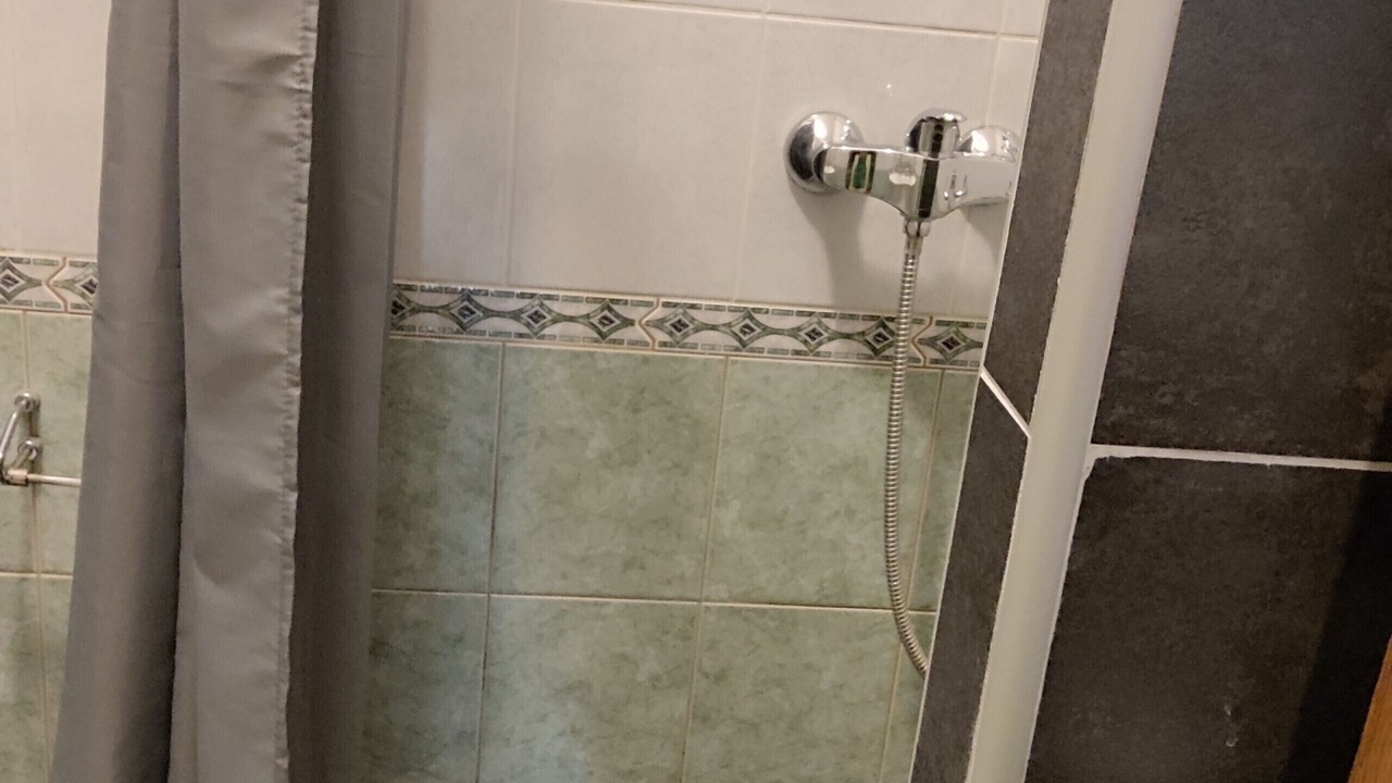 Photo of Bathroom in Jadranovo