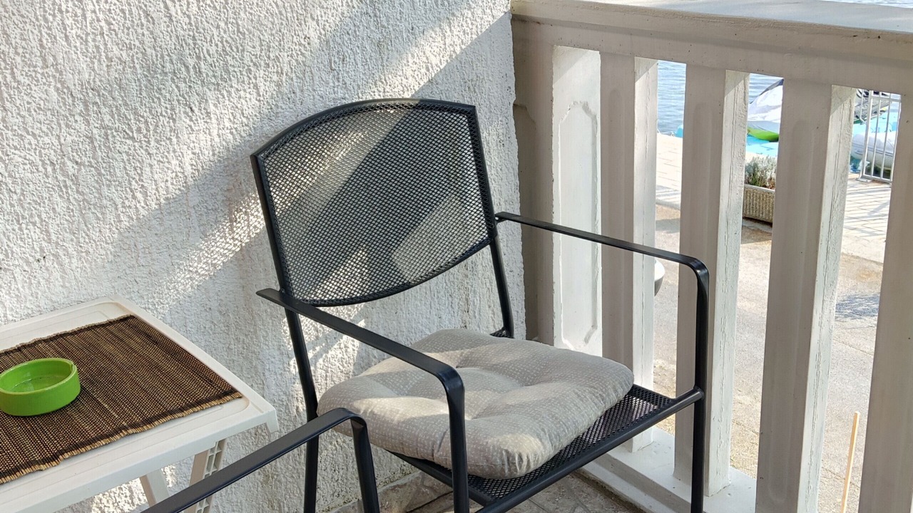Photo of Outdoor in Jadranovo