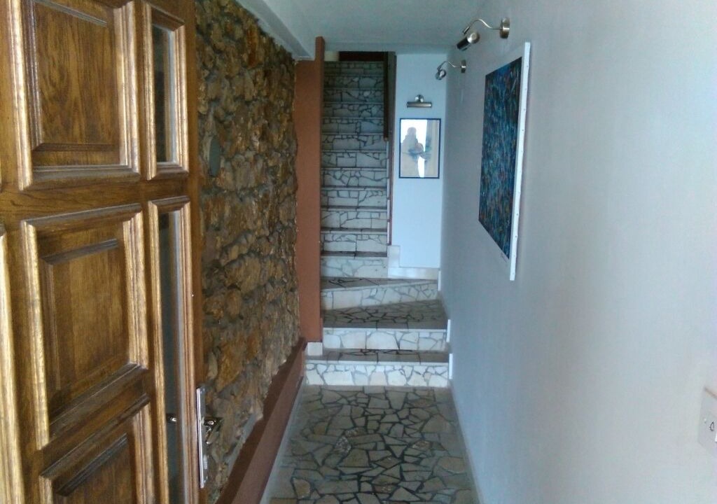 Photo of Others in Jadranovo