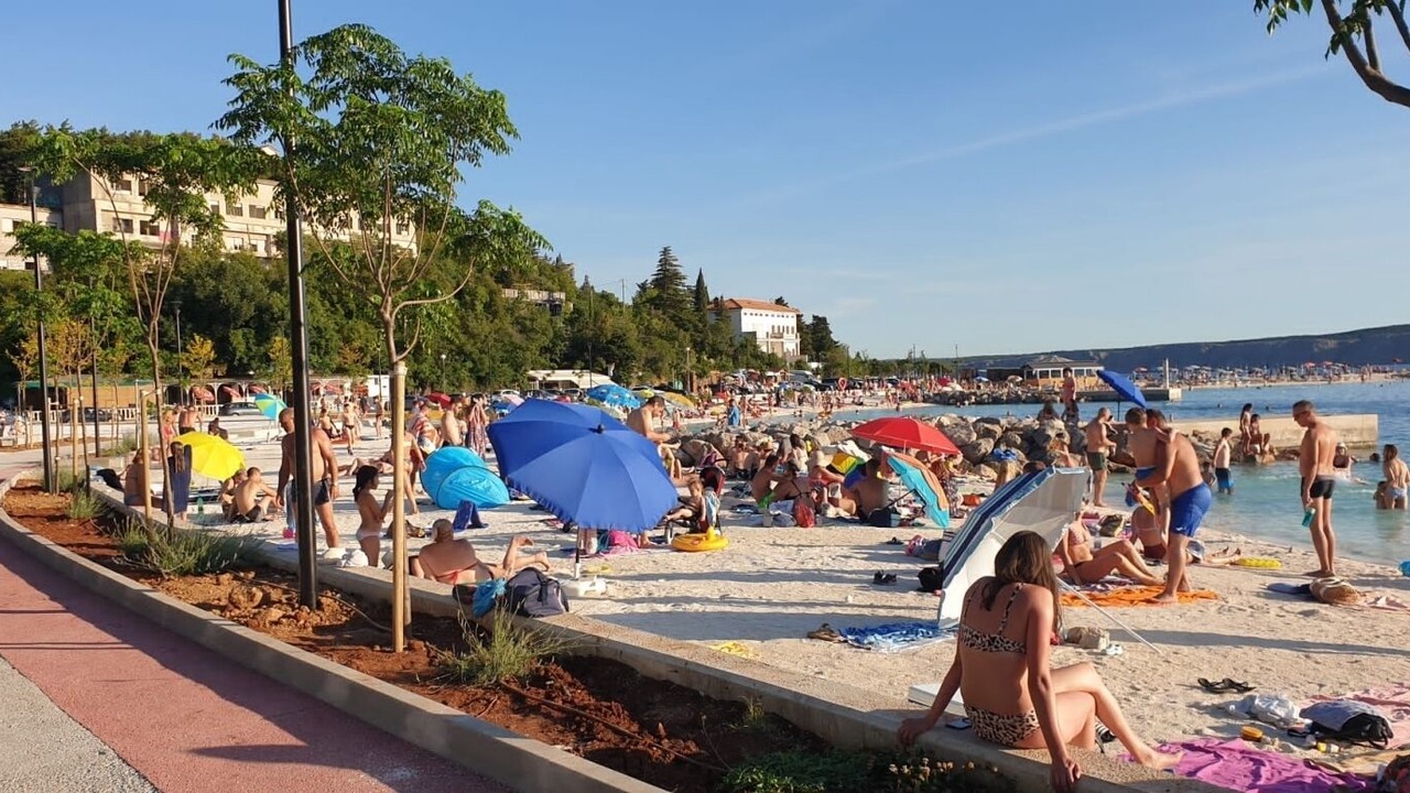 Photo of Others in Jadranovo