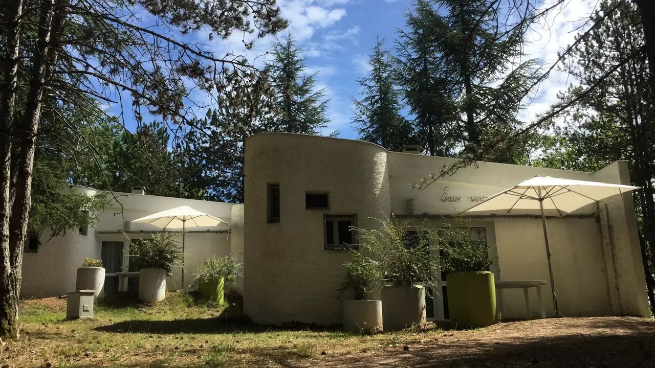 Photo of Outdoor in Prayssac