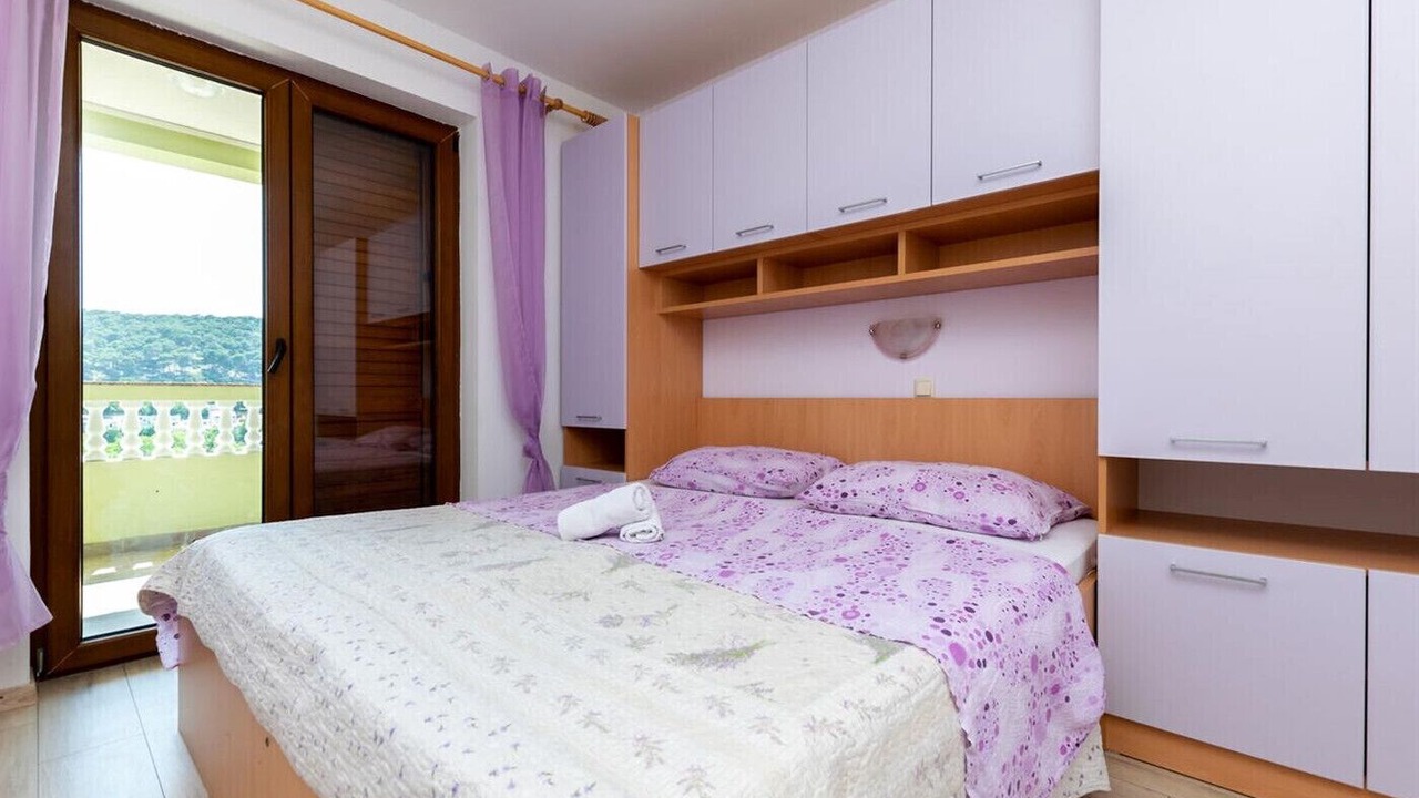 Photo of Bedroom in Lopar