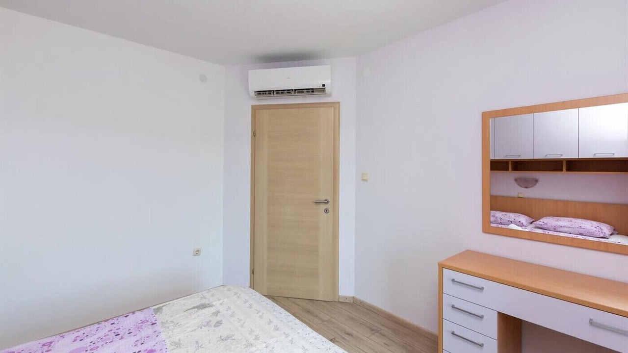 Photo of Bedroom in Lopar