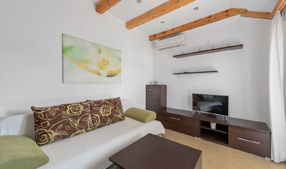 Photo of Livingroom in Sukosan