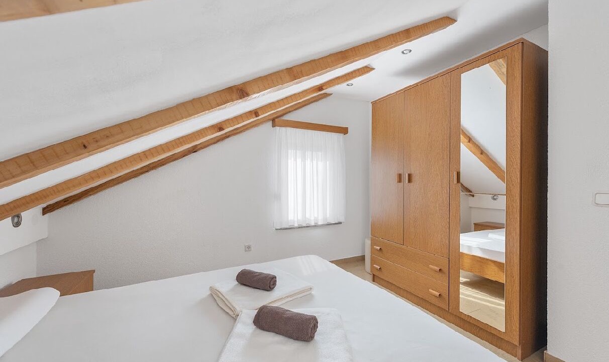 Photo of Bedroom in Sukosan