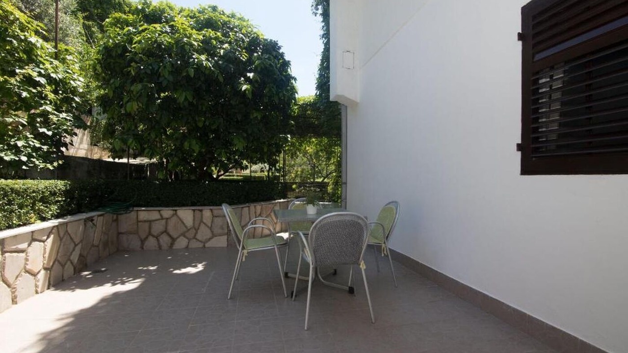 Photo of Outdoor in Island Hvar