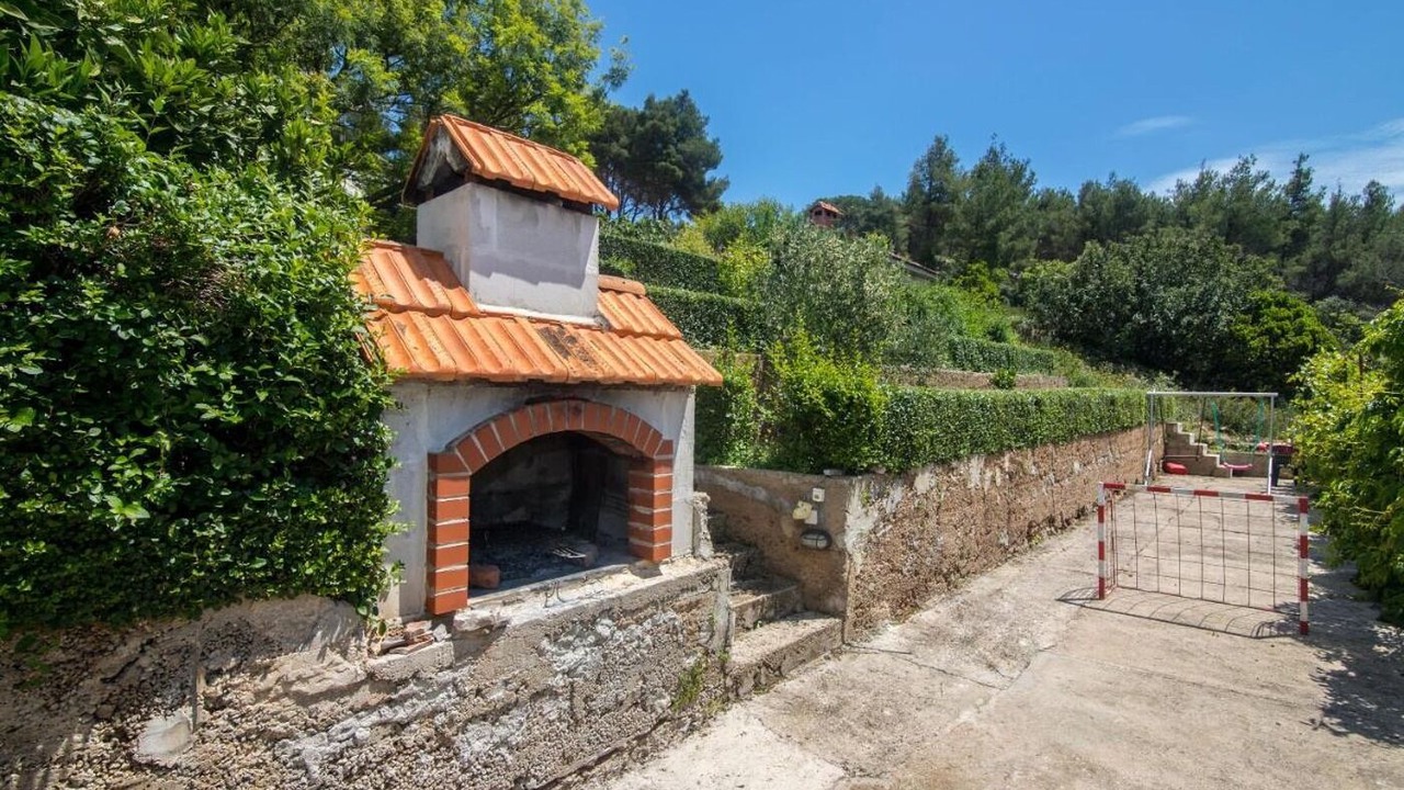 Photo of Outdoor in Island Hvar