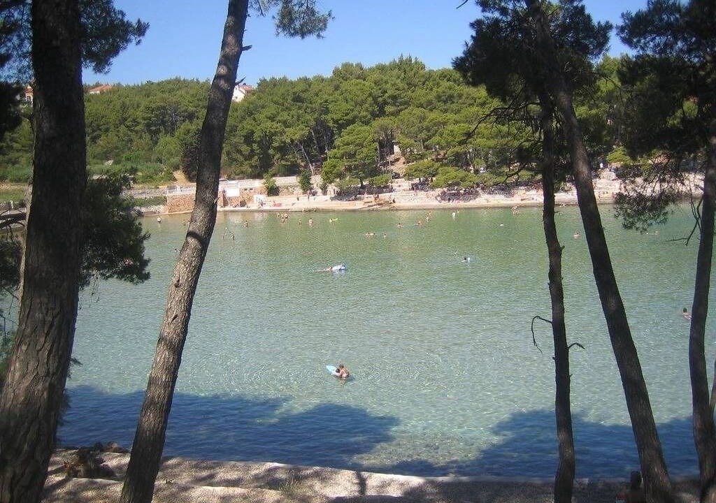 Photo of Others in Island Hvar