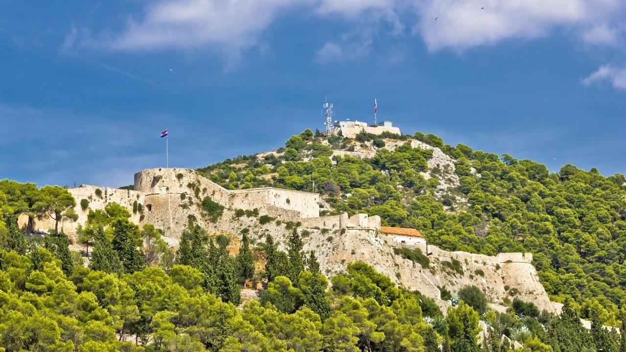 Photo of Others in Island Hvar