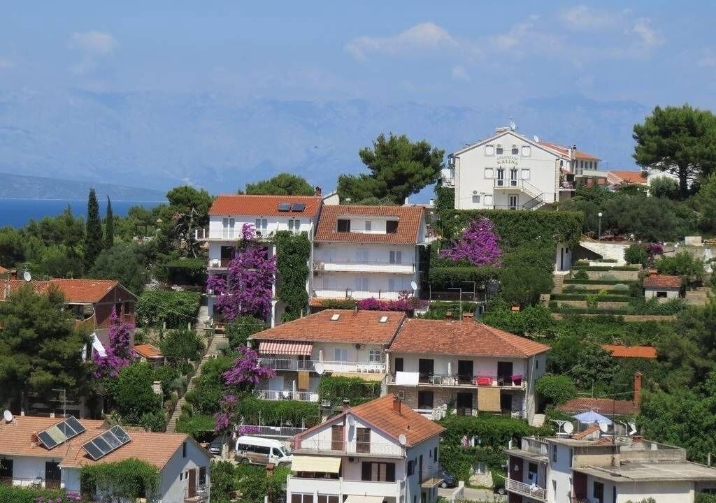 Photo of Outdoor in Island Hvar