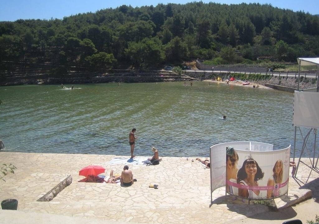 Photo of Others in Island Hvar