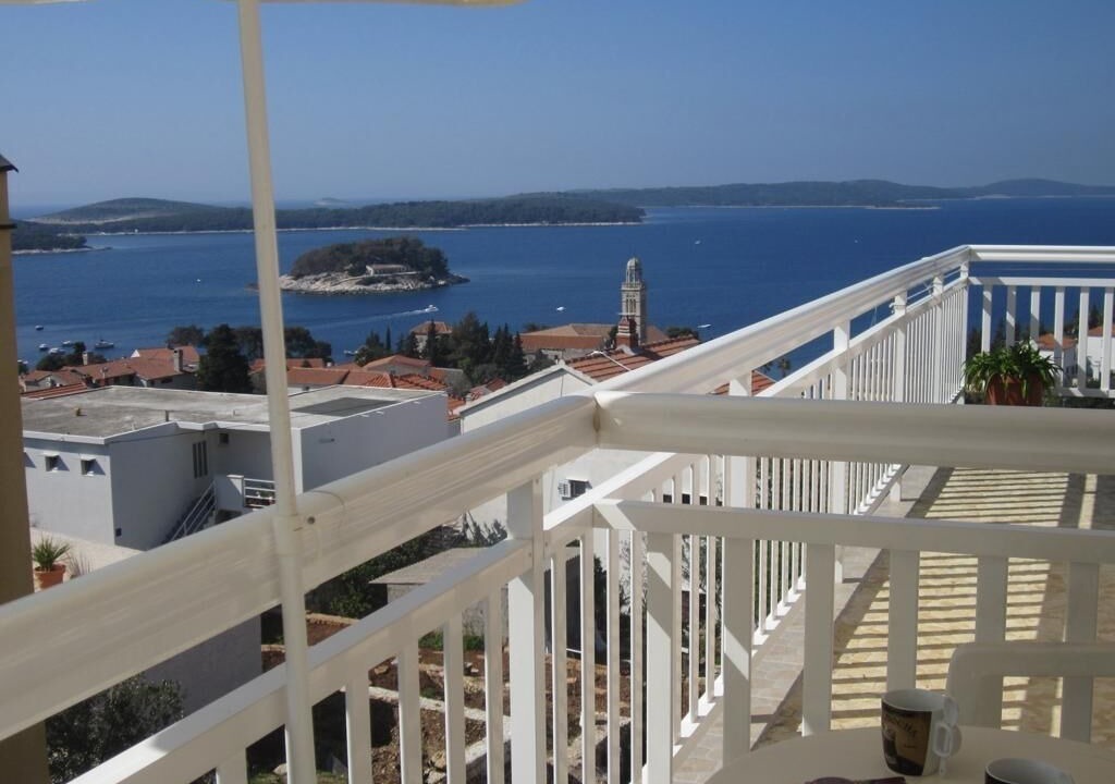 Photo of Outdoor in Hvar