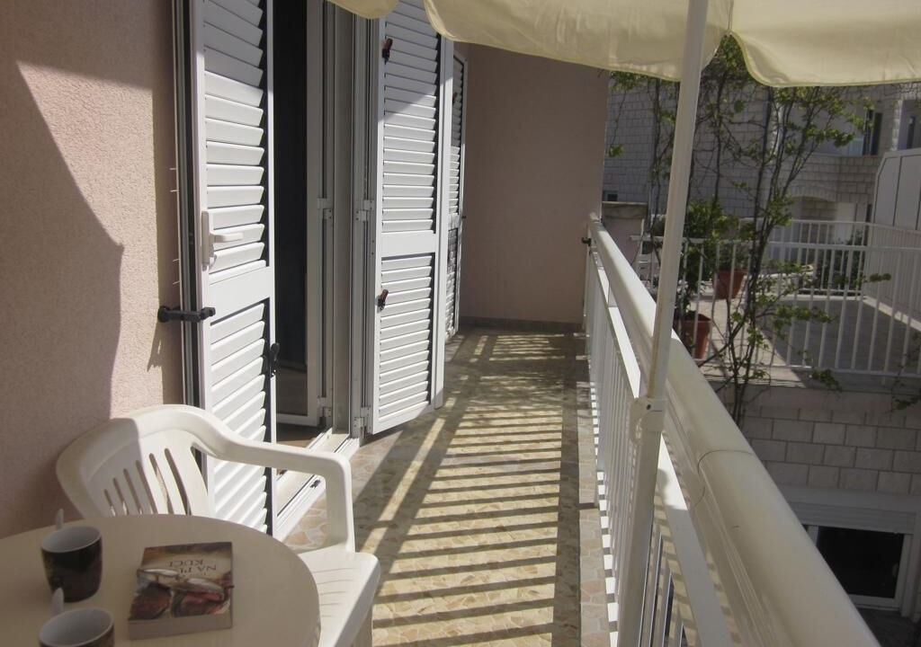 Photo of Outdoor in Hvar