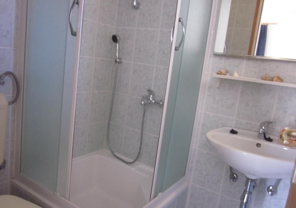 Photo of Bathroom in Hvar