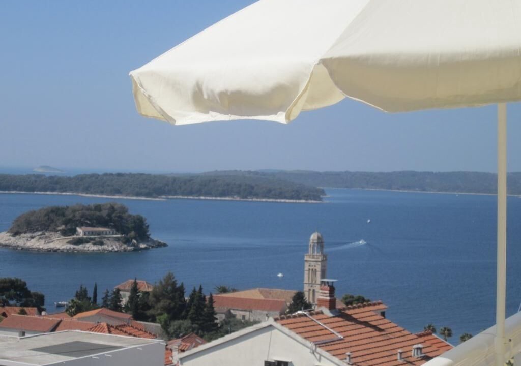 Photo of Outdoor in Hvar
