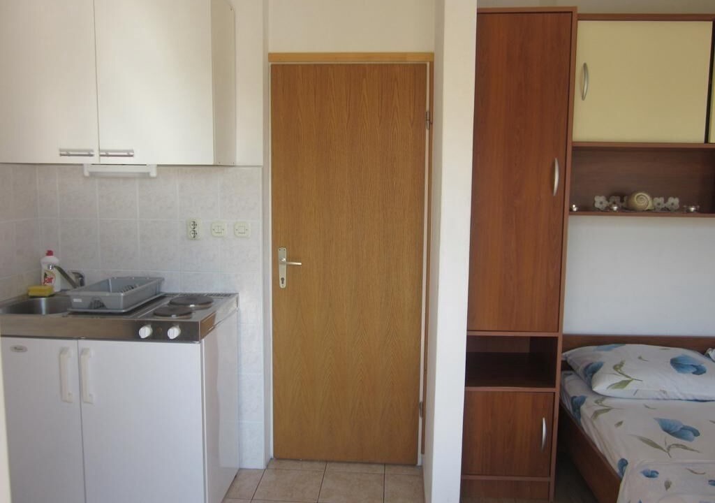 Photo of Bedroom in Hvar